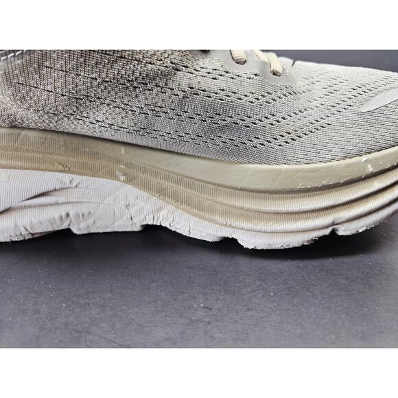Hoka Men 11.5 Comfy footwear